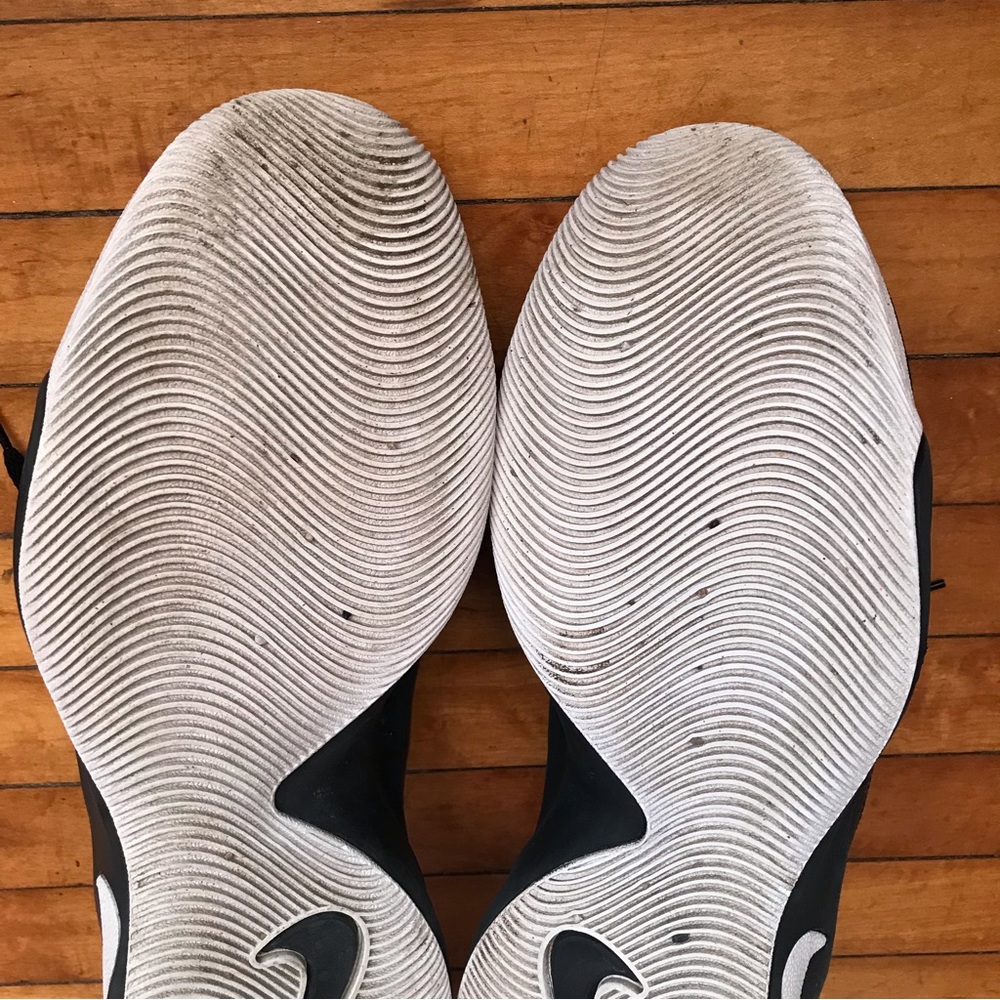 Nike Fly.By Mid Size 11 - Picture 13 of 16